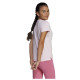 Adidas Παιδική κοντομάνικη μπλούζα Glam Tee